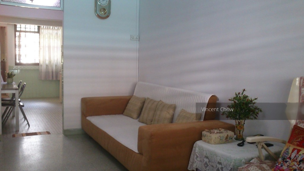 Lorong 1 Toa Payoh thumbnail photo